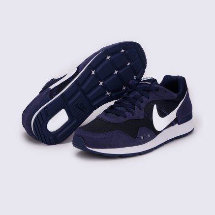 Кросівки Nike Venture Runner - 125147, фото 2 - інтернет-магазин MEGASPORT