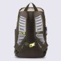 Рюкзак Nike Elite Pro, фото 2 - інтернет магазин MEGASPORT