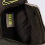 Рюкзак Nike Elite Pro, фото 3 - інтернет магазин MEGASPORT