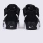 Кросівки Nike дитячі Air Barrage Low, фото 3 - інтернет магазин MEGASPORT