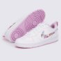 Кеды Nike Court Borough Low 2, фото 2 - интернет магазин MEGASPORT