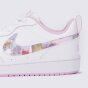 Кеды Nike Court Borough Low 2, фото 4 - интернет магазин MEGASPORT