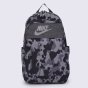 Рюкзак Nike Elemental 2.0, фото 1 - інтернет магазин MEGASPORT
