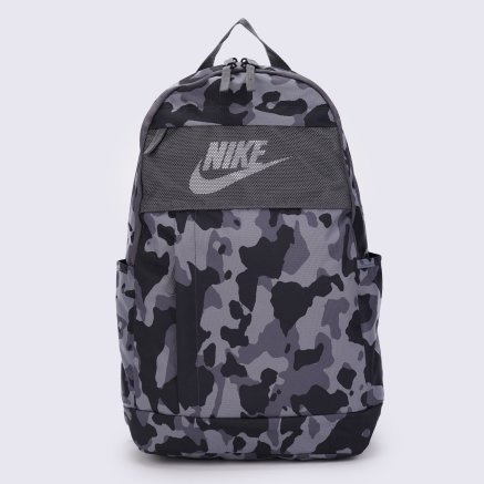 Рюкзак Nike Elemental 2.0 - 125348, фото 1 - інтернет-магазин MEGASPORT