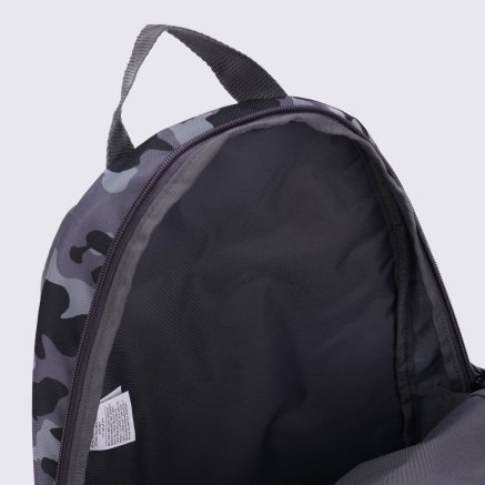 Рюкзак Nike Elemental 2.0 - 125348, фото 3 - інтернет-магазин MEGASPORT