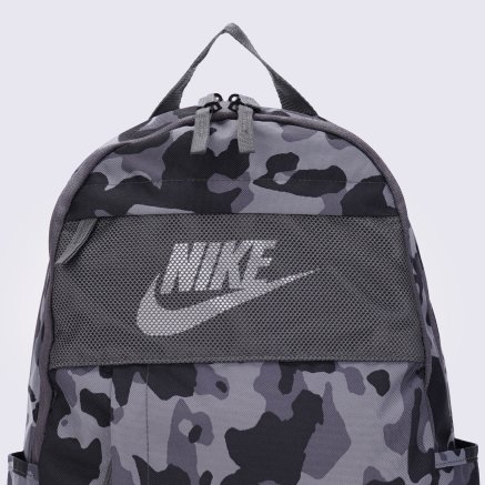 Рюкзак Nike Elemental 2.0 - 125348, фото 4 - інтернет-магазин MEGASPORT