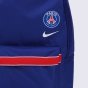 Рюкзак Nike Paris Saint-Germain Stadium, фото 4 - інтернет магазин MEGASPORT