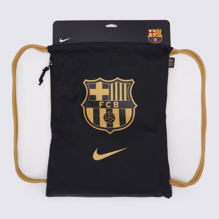Рюкзак Nike Fc Barcelona Stadium - 127114 Рюкзак Nike Fc Barcelona Stadium - 127114