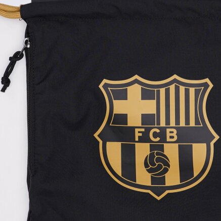Рюкзак Nike Fc Barcelona Stadium - 127114 Рюкзак Nike Fc Barcelona Stadium - 127114