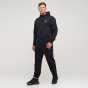 Кофта Nike M J Jumpman Air Fleece Fz, фото 2 - интернет магазин MEGASPORT