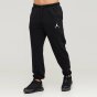 Спортивнi штани Nike M J Jumpman Air Fleece Pant, фото 1 - інтернет магазин MEGASPORT