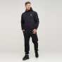 Спортивнi штани Nike M J Jumpman Air Fleece Pant, фото 2 - інтернет магазин MEGASPORT