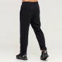 Спортивнi штани Nike M J Jumpman Air Fleece Pant, фото 3 - інтернет магазин MEGASPORT