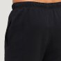 Спортивнi штани Nike M J Jumpman Air Fleece Pant, фото 5 - інтернет магазин MEGASPORT