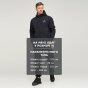 Спортивнi штани Nike M J Jumpman Air Fleece Pant, фото 6 - інтернет магазин MEGASPORT