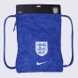 Рюкзак Nike England Stadium, фото 1 - інтернет магазин MEGASPORT