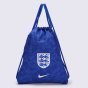 Рюкзак Nike England Stadium, фото 2 - інтернет магазин MEGASPORT
