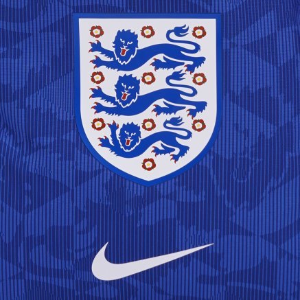 Рюкзак Nike England Stadium - 127116, фото 3 - інтернет-магазин MEGASPORT
