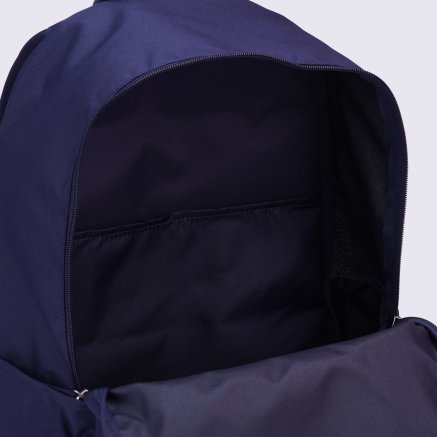 Nike fff backpack deals