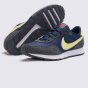 Кроссовки Nike детские Md Valiant, фото 2 - интернет магазин MEGASPORT