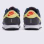 Кроссовки Nike детские Md Valiant, фото 3 - интернет магазин MEGASPORT
