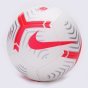 Мяч Nike Pl Nk Ptch - Fa20, фото 1 - интернет магазин MEGASPORT