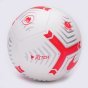 Мяч Nike Pl Nk Ptch - Fa20, фото 2 - интернет магазин MEGASPORT