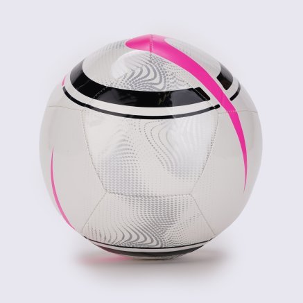 М'яч Nike Nk Phantom - Fa20 - 125353, фото 2 - інтернет-магазин MEGASPORT