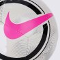 М'яч Nike Nk Phantom - Fa20, фото 4 - інтернет магазин MEGASPORT