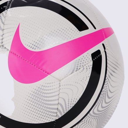 М'яч Nike Nk Phantom - Fa20 - 125353, фото 4 - інтернет-магазин MEGASPORT