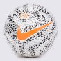 Мяч Nike Strike Cr7, фото 1 - интернет магазин MEGASPORT