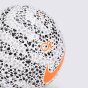 Мяч Nike Strike Cr7, фото 2 - интернет магазин MEGASPORT