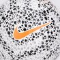 Мяч Nike Strike Cr7, фото 3 - интернет магазин MEGASPORT