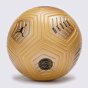 М'яч Jordan Psg Nk Strk-Jordan Ho20, фото 1 - інтернет магазин MEGASPORT