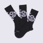 Шкарпетки Nike Sportswear, фото 1 - інтернет магазин MEGASPORT