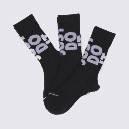 Шкарпетки Nike Sportswear - 125355, фото 1 - інтернет-магазин MEGASPORT