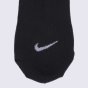 Шкарпетки Nike Sportswear, фото 2 - інтернет магазин MEGASPORT