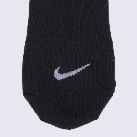 Шкарпетки Nike Sportswear - 125355, фото 2 - інтернет-магазин MEGASPORT