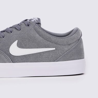 Nike Sb Charge Suede MEGASPORT 125154
