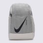 Рюкзак Nike Nk Brsla M Bkpk-9.0 Mtrl Su20, фото 1 - интернет магазин MEGASPORT