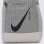 Рюкзак Nike Nk Brsla M Bkpk-9.0 Mtrl Su20, фото 4 - интернет магазин MEGASPORT