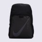 Рюкзак Nike Brasilia 9.0 Xl, фото 1 - інтернет магазин MEGASPORT