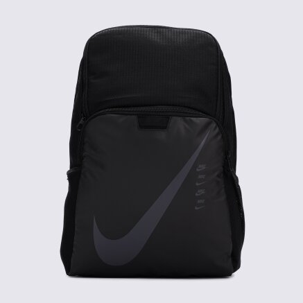 Рюкзак Nike Brasilia 9.0 Xl - 126617