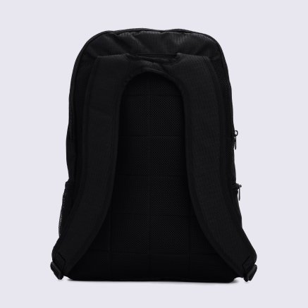 Рюкзак Nike Brasilia 9.0 Xl - 126617