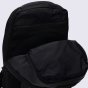 Рюкзак Nike Brasilia 9.0 Xl, фото 3 - інтернет магазин MEGASPORT