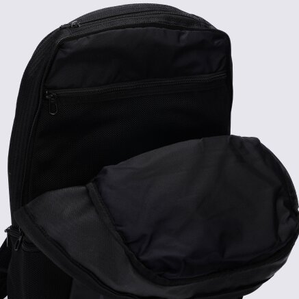 Рюкзак Nike Brasilia 9.0 Xl - 126617