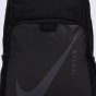Рюкзак Nike Brasilia 9.0 Xl, фото 4 - інтернет магазин MEGASPORT