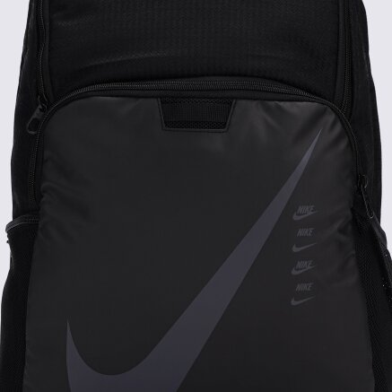 Рюкзак Nike Brasilia 9.0 Xl - 126617