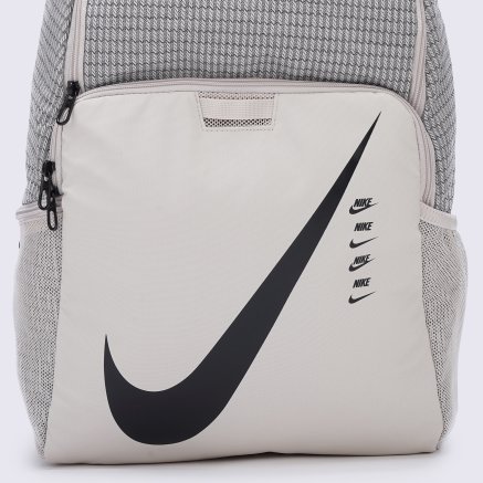 Nike Brasilia 9.0 Xl MEGASPORT 127554