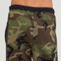 Спортивные штаны Nike M J Jm Clscs Camo Flc Pant, фото 5 - интернет магазин MEGASPORT